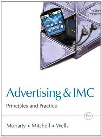 Advertising (9th Edition)