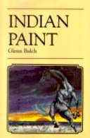 Indian paint