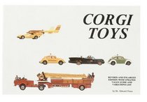 Corgi Toys