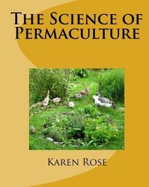 The Science of Permaculture