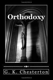 Orthodoxy