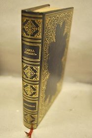 Antologia de articulos (Clasicos espanoles ; v. 31) (Spanish Edition)