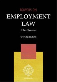 A Practical Approach to Employment Law