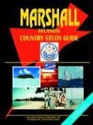 Marshall Islands Country Study Guide (World Country Study Guide Library)