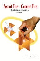 Esoteric Acupuncture