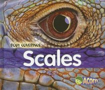 Scales (Acorn)