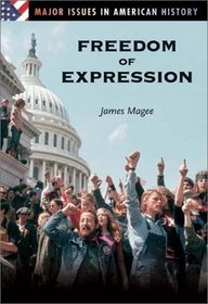 Freedom of Expression: