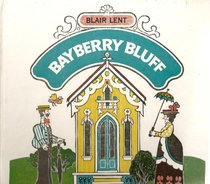 Bayberry Bluff