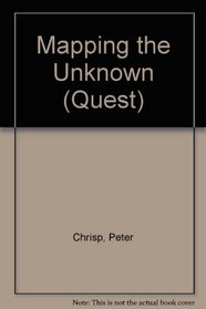 Mapping the Unknown (Quest)