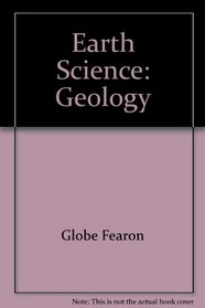 Earth Science: Geology (Science Workshop)