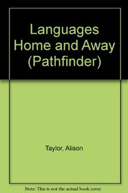 Languages Home and Away (Pathfinder)