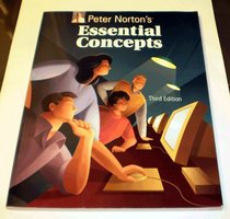 Essential Concepts