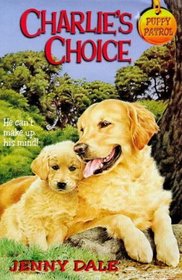 Charlie's Choice