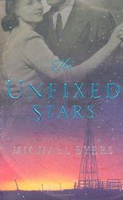 The Unfixed Stars