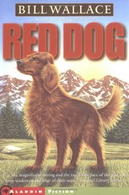 Red Dog