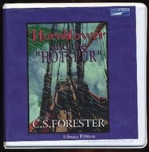 Hornblower and Hotspur