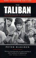 Taliban: War & Religion in Afghanistan