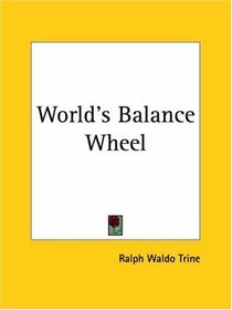 World's Balance Wheel