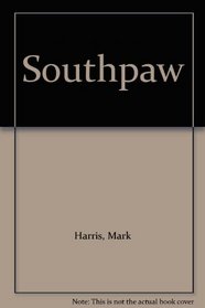 Southpaw