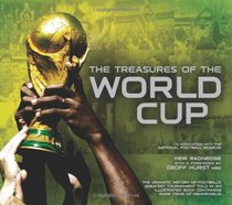 The Treasures of the World Cup