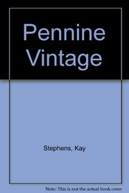 Pennine Vintage