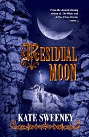 Residual Moon (Moon, Bk 1)