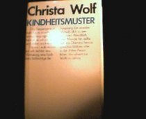 Kindheitsmuster