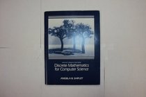 Discrete Math for Computer Science (Instructor's Manual)