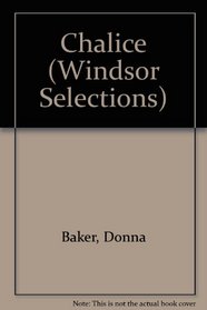 Chalice (Windsor Selections)