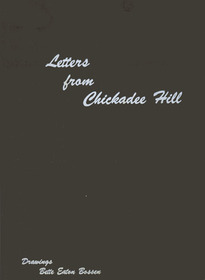 Letters from Chickadee Hill