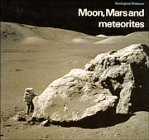 Moon, Mars and Meteorites