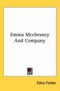 Emma Mcchesney And Company