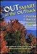 OUTSMART in the OUTback