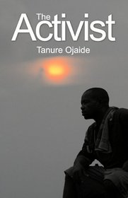 The Activist
