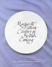 Century of British Cooking