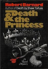 Death & the Princess