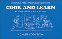 Cook and Learn