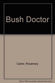 Bush Doctor