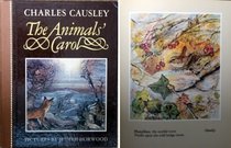 Animals' Carol