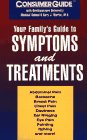 Symptoms and Treatments