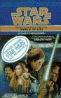 Shield of Lies (Star Wars: The Black Fleet Crisis, Book 2)