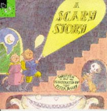A Scary Story (Picture Books)