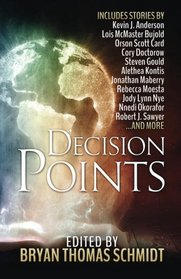 Decision Points