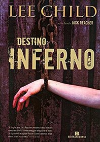 Destino: Inferno - Die Trying (Em Portugues do Brasil)