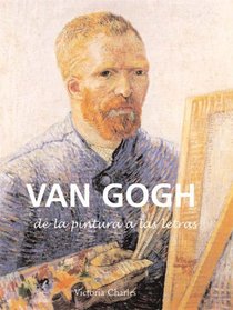 X-tra Sirroco: Van Gogh (Spanish Edition)
