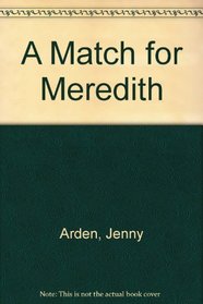 A Match for Meredith