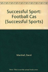 Football (Successful Sports)