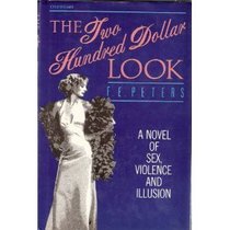 The Two Hundred Dollar Look: A Novel