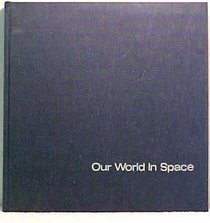 Our world in space