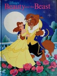 Beauty and the Beast (Disney Classics)